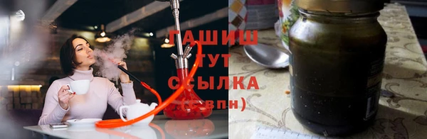 прущие грибы Дмитриев