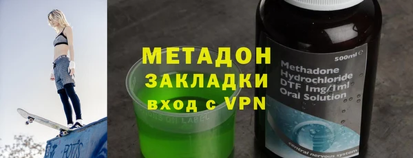 прущие грибы Дмитриев