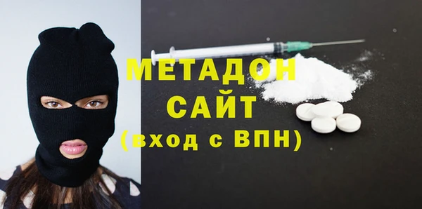 круглые Дмитровск