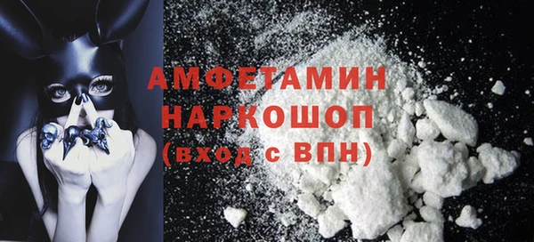 прущие грибы Дмитриев