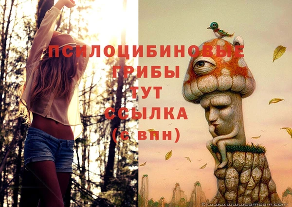 кокаин перу Дмитров
