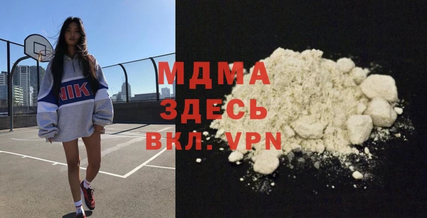 круглые Дмитровск