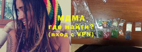прущие грибы Дмитриев