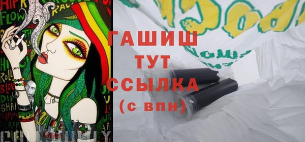 прущие грибы Дмитриев