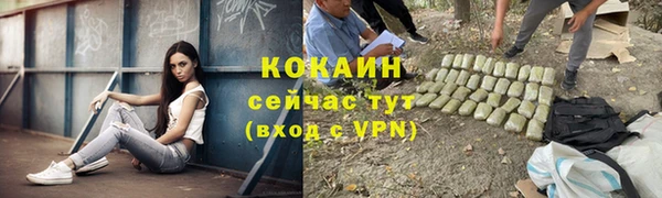 круглые Дмитровск